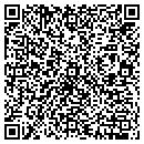 QR code with My Salon contacts