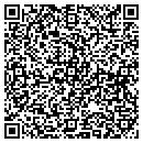 QR code with Gordon W Powell Ii contacts