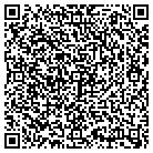 QR code with Killeen Construction CO Inc contacts