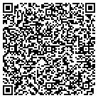 QR code with Mims Landclearing & Grading & Roll-Off contacts