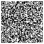 QR code with Adept Moving & Storage contacts
