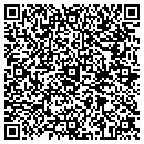 QR code with Ross Stanley Land Clearing/Gra contacts