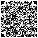 QR code with Bhs Movers Inc contacts