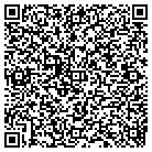 QR code with Carole & Jan's Moving-Storage contacts