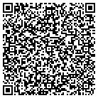 QR code with Green Mountain Moving & Stge contacts