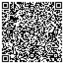 QR code with Hovig Manoukian contacts
