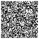 QR code with Lakeview Window Cleaning, LLC contacts