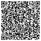 QR code with Nationwide Express Moving And Storage contacts