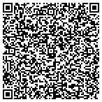 QR code with Transcontinental Enterprise contacts
