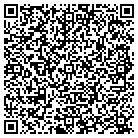 QR code with Tin Bridge Clearing Services LLC contacts