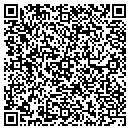 QR code with Flash Cycles LLC contacts
