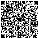 QR code with Village Development Inc contacts