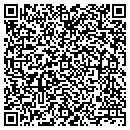 QR code with Madison Cycles contacts