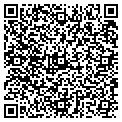 QR code with Utah Windows contacts