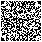 QR code with Howell Customer Carpentry contacts