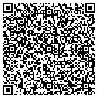 QR code with Jano S Carpentry & Cust contacts