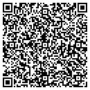 QR code with William S Fleet MD contacts