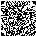 QR code with Predium Inc contacts