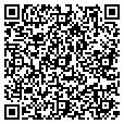 QR code with Puhr Site contacts