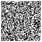 QR code with Mc Carthy Associates contacts
