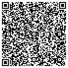 QR code with A Better View Window Cleaning contacts