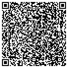 QR code with A Fine Reflection contacts