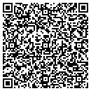 QR code with Suffolk Pro Cycles contacts