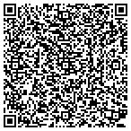 QR code with J R S Carpentry, Inc contacts