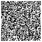 QR code with Colorado Embroidery Works contacts