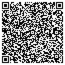 QR code with Cycles 101 contacts