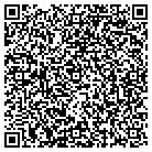 QR code with Millers Landclearing & Level contacts