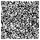 QR code with Klaus Fine Carpentry contacts