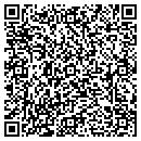 QR code with Krier James contacts