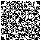 QR code with Outrider Custom Cycles contacts