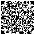 QR code with Loumenta Carpentry contacts