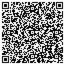 QR code with Progressive Hair contacts