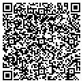 QR code with Classic Cycles Ltd contacts