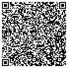 QR code with Solis Bulldozer Services contacts