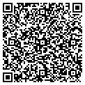 QR code with Strawn Construction contacts