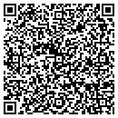 QR code with Morgan Woodworks contacts