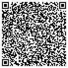 QR code with Special Effects Hair & Nails contacts