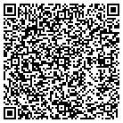 QR code with Westco Concrete Coating Incorporated contacts