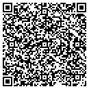 QR code with Tri County Polaris contacts