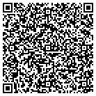 QR code with Sixth Avenue Church of Christ contacts
