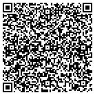 QR code with Precision Woodworking contacts