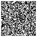 QR code with Classic Cabinets contacts