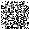 QR code with Pucci Custom Cabinets & Carpentry contacts