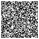 QR code with Bauer Bros Inc contacts