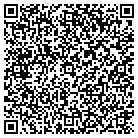 QR code with Innerbeauty Hair Studio contacts