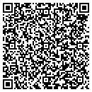 QR code with Tiger Motorsports contacts